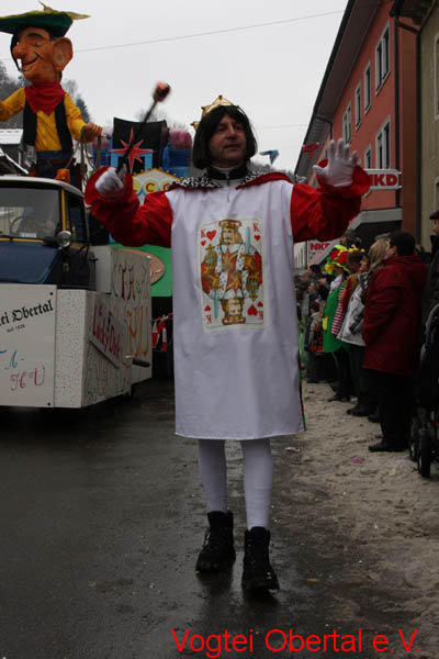 Fasnacht2010_SOMODI_019