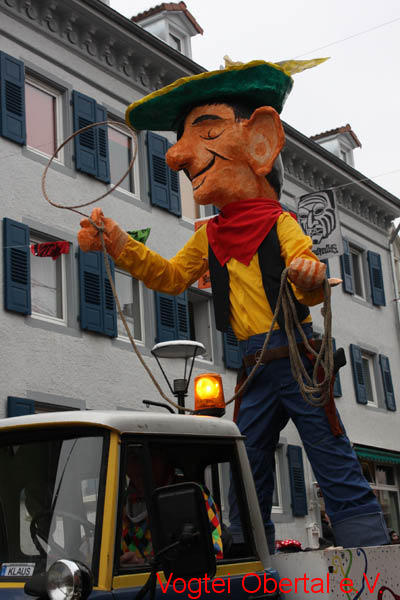 Fasnacht2010_SOMODI_020