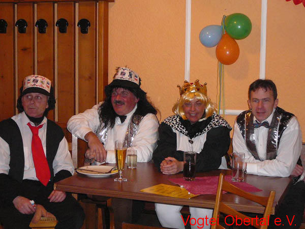 Fasnacht2010_SOMODI_022