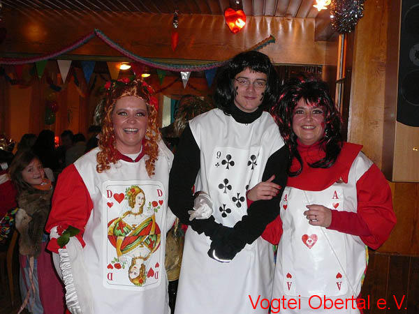 Fasnacht2010_SOMODI_024