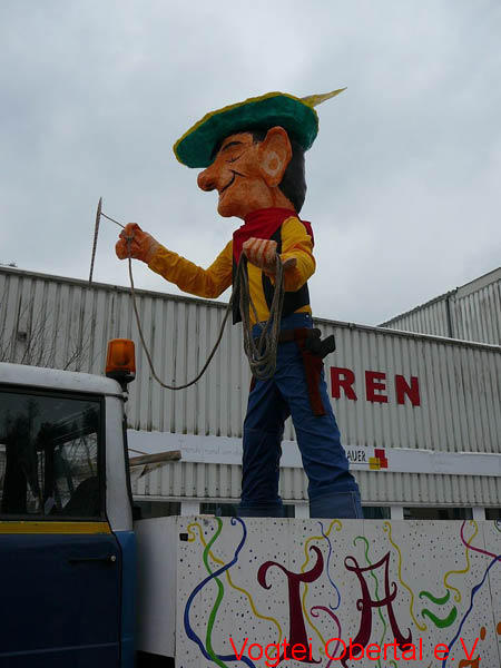 Fasnacht2010_SOMODI_031