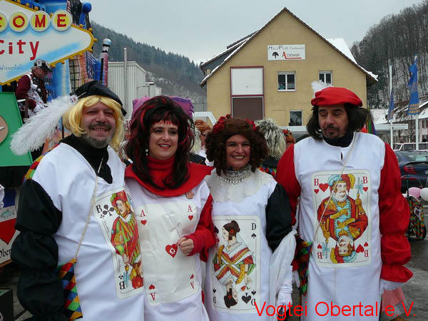 Fasnacht2010_SOMODI_033