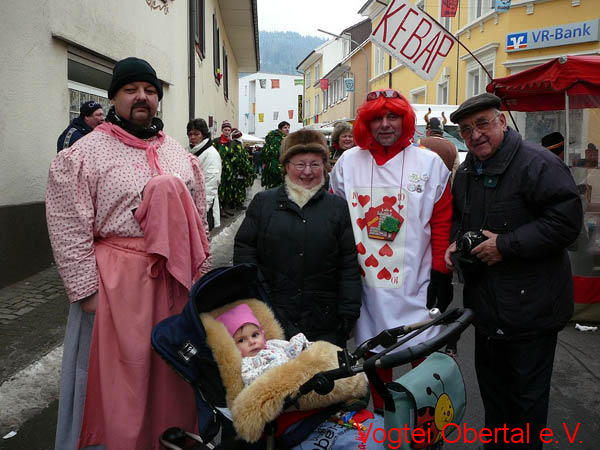 Fasnacht2010_SOMODI_035