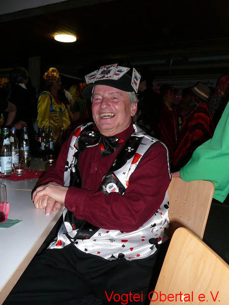 Fasnacht2010_SOMODI_036