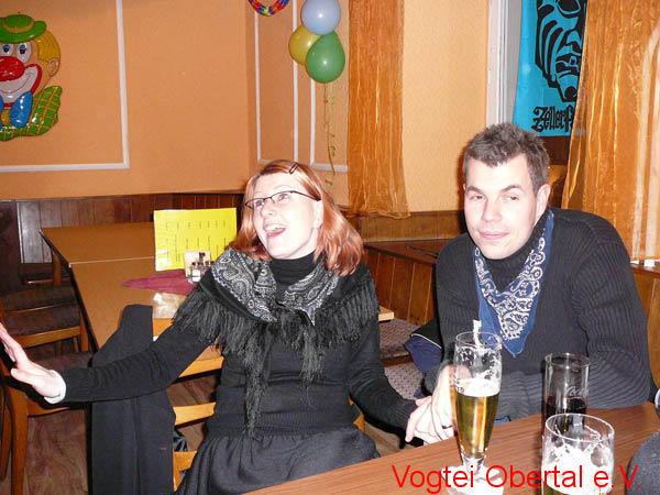 Fasnacht2010_SOMODI_044