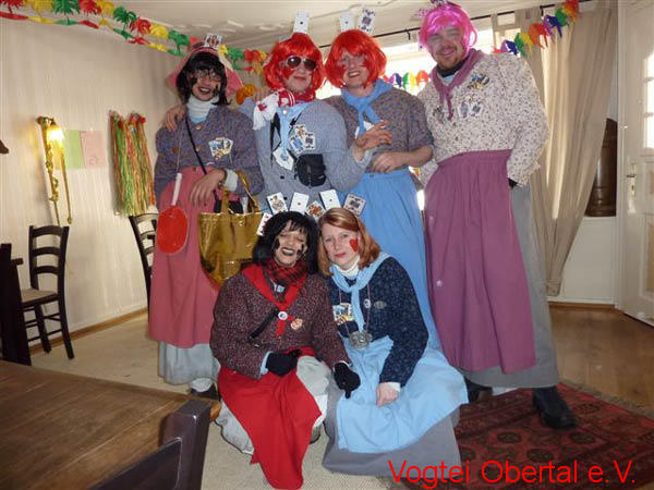 Fasnacht2010_SOMODI_050