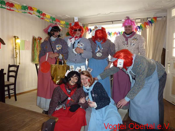 Fasnacht2010_SOMODI_051