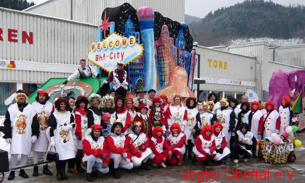 Fasnacht2010_SOMODI_053