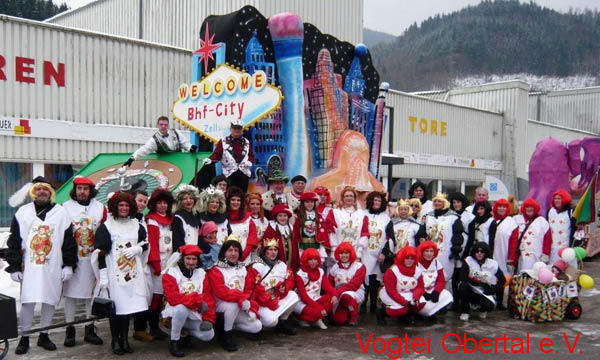 Fasnacht2010_SOMODI_053