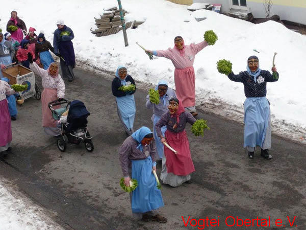 Fasnacht2010_SOMODI_056