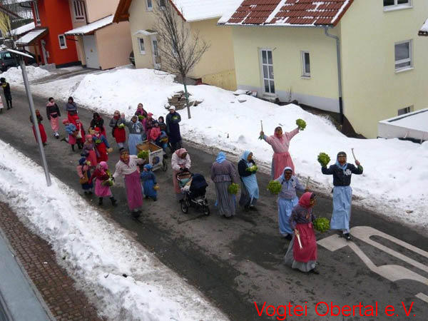 Fasnacht2010_SOMODI_057