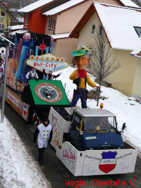 Fasnacht2010_SOMODI_058