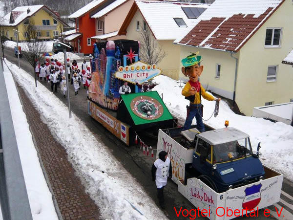 Fasnacht2010_SOMODI_059