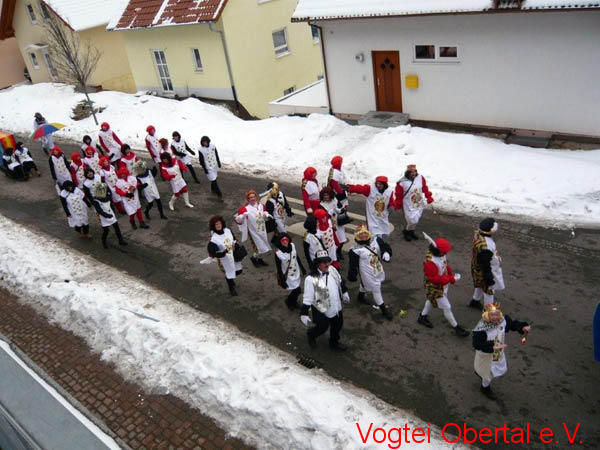 Fasnacht2010_SOMODI_062