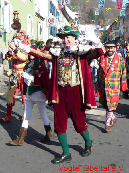 Fasnacht2010_SOMODI_064