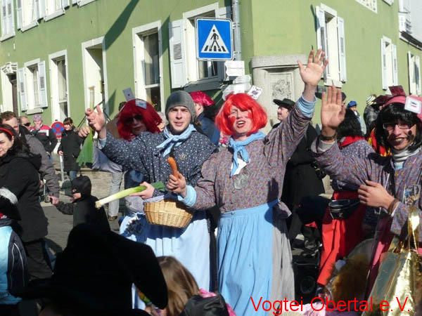 Fasnacht2010_SOMODI_065