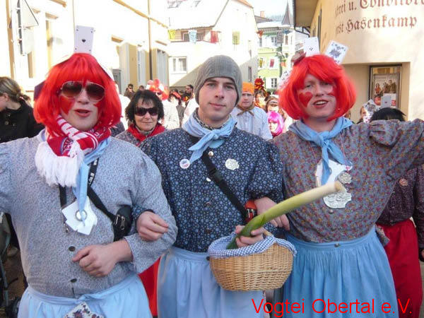 Fasnacht2010_SOMODI_068