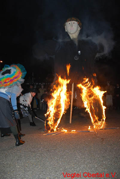 Fasnacht2011_DOSOMODI_001