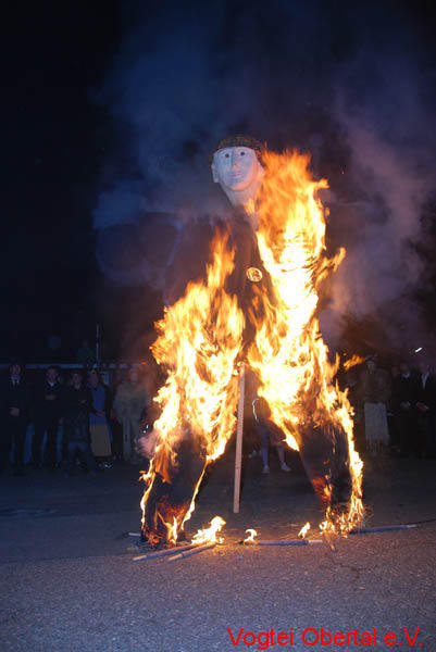 Fasnacht2011_DOSOMODI_002