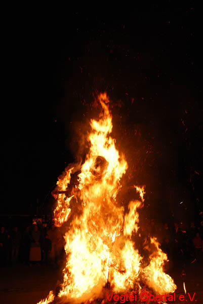 Fasnacht2011_DOSOMODI_003