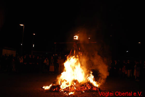 Fasnacht2011_DOSOMODI_004