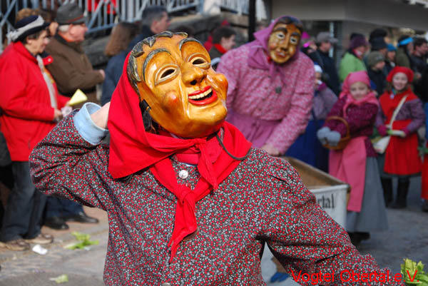 Fasnacht2011_DOSOMODI_006