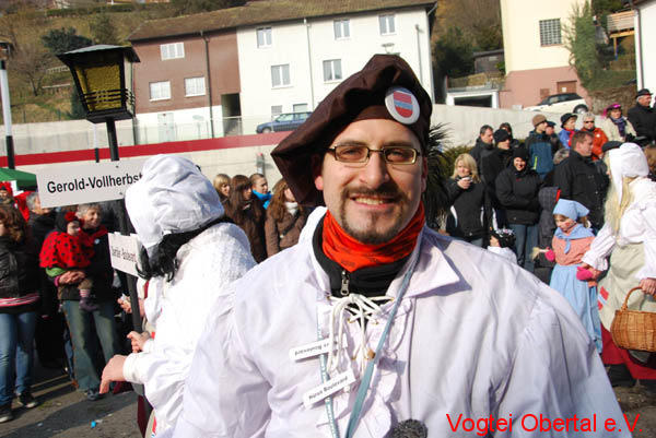 Fasnacht2011_DOSOMODI_007