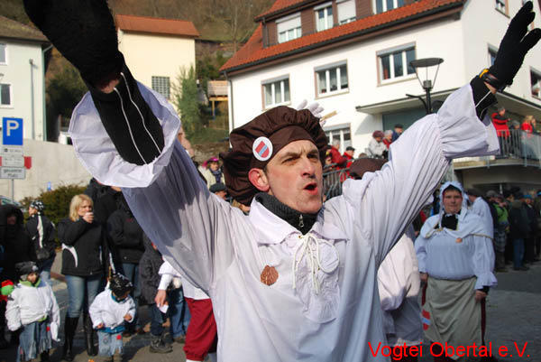 Fasnacht2011_DOSOMODI_008