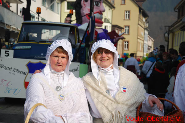 Fasnacht2011_DOSOMODI_009