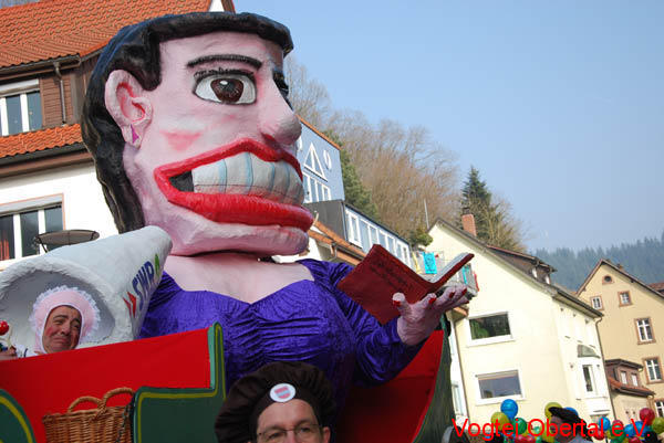 Fasnacht2011_DOSOMODI_010