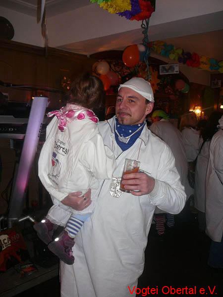 Fasnacht2011_DOSOMODI_016