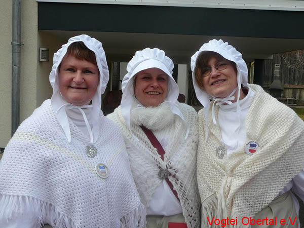 Fasnacht2011_DOSOMODI_020