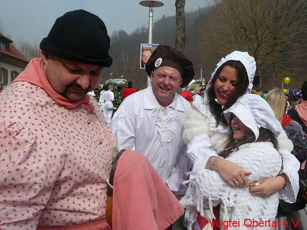 Fasnacht2011_DOSOMODI_022