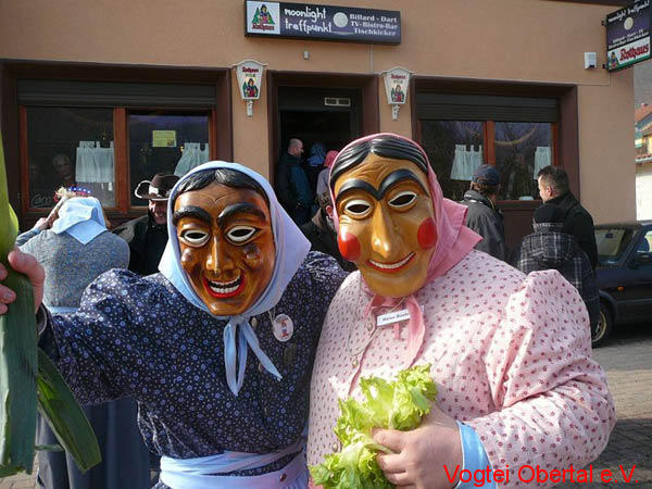 Fasnacht2011_DOSOMODI_030