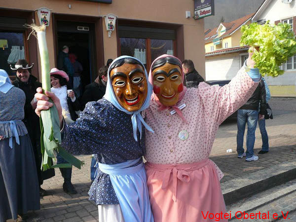 Fasnacht2011_DOSOMODI_031