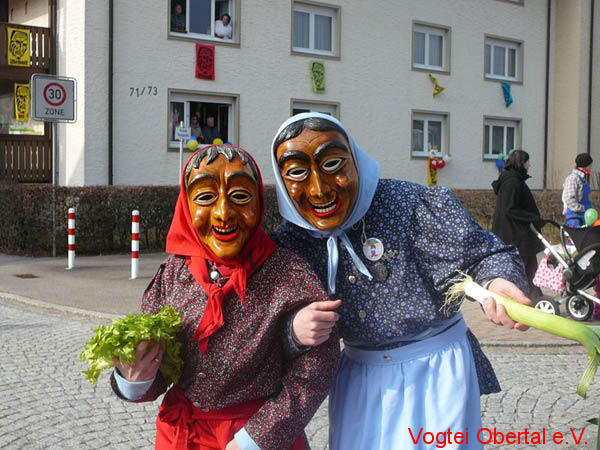 Fasnacht2011_DOSOMODI_035