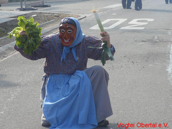 Fasnacht2011_DOSOMODI_038