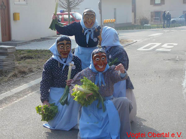 Fasnacht2011_DOSOMODI_039