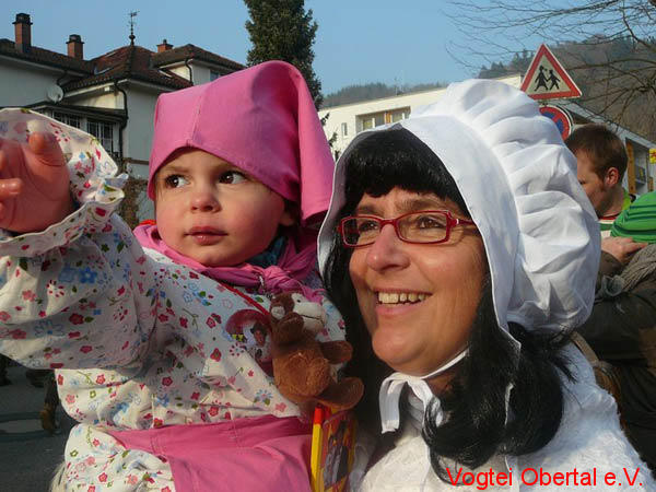 Fasnacht2011_DOSOMODI_042