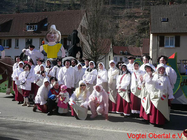 Fasnacht2011_DOSOMODI_044