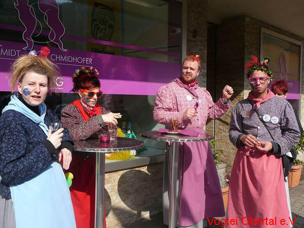 Fasnacht2011_DOSOMODI_055