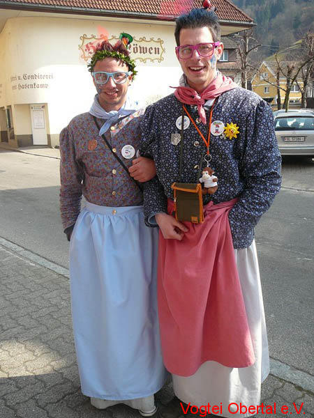 Fasnacht2011_DOSOMODI_056