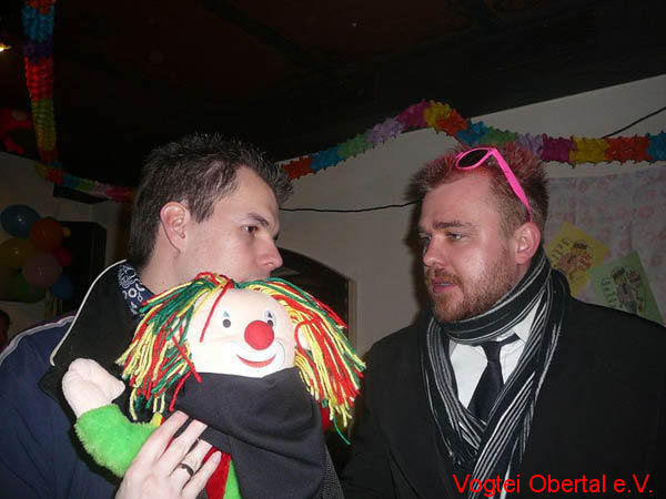 Fasnacht2011_DOSOMODI_058