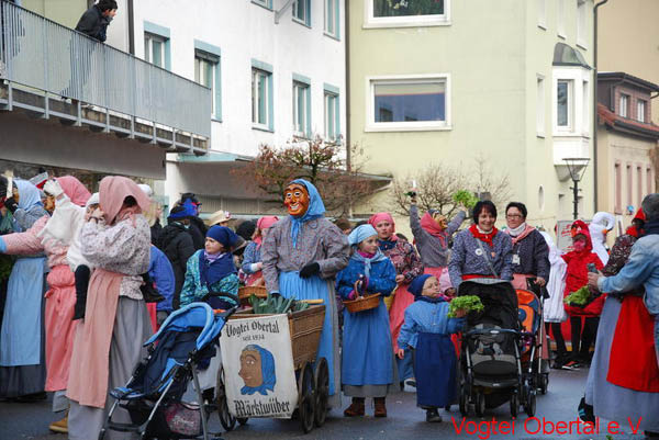 Fasnacht_2012_16