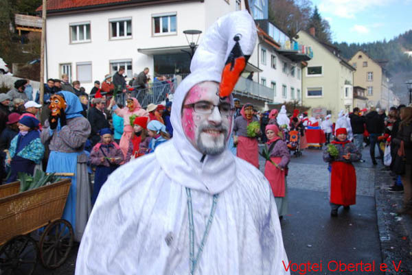 Fasnacht_2012_17