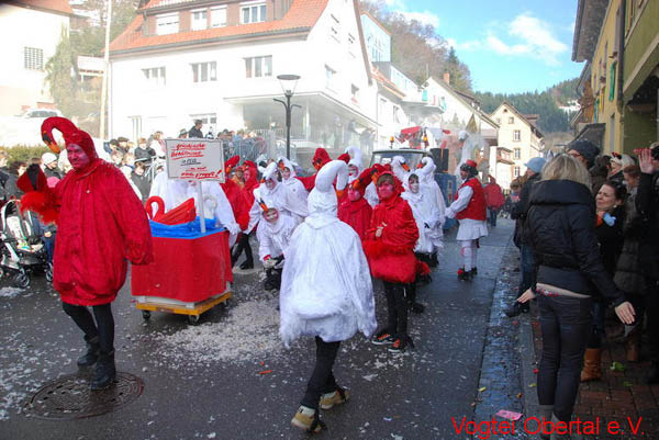 Fasnacht_2012_20