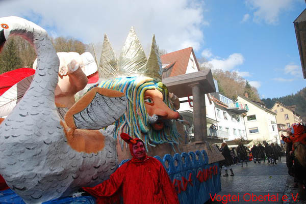 Fasnacht_2012_21