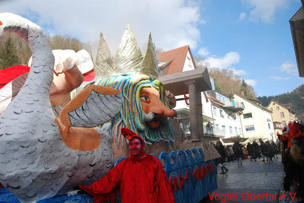 Fasnacht_2012_22