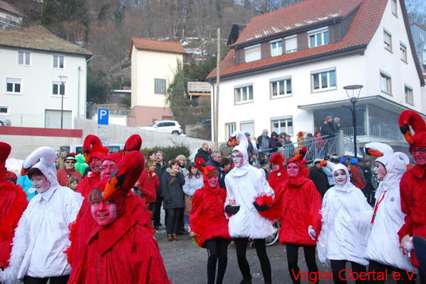 Fasnacht_2012_23