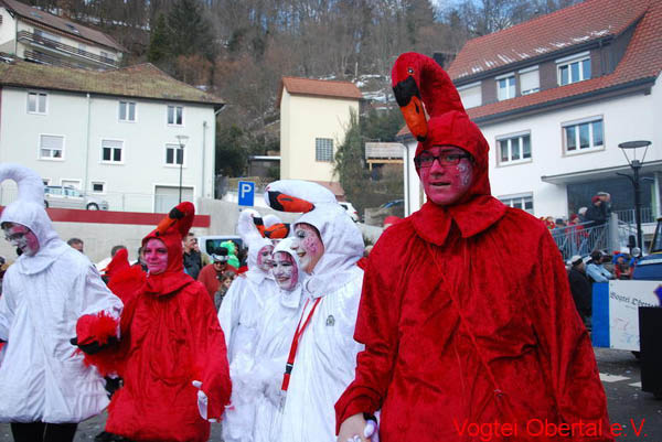 Fasnacht_2012_24